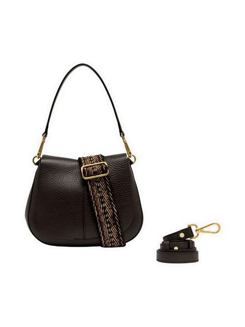  Gianni Chiarini | BS11086-TKL-NASPM2107